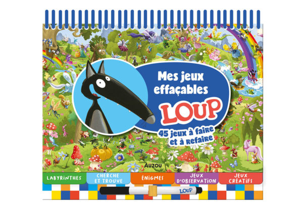 9791039541442-mes-jeux-effacables-loup