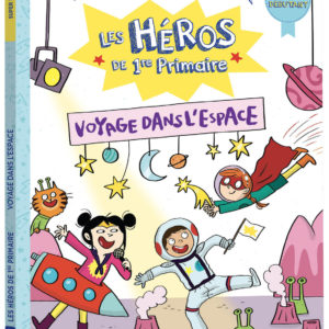 9791039543842-les-heros-de-1re-primaire---super-debutant---voyage-dans-lespace