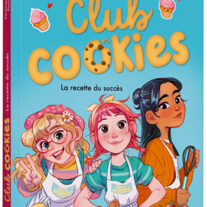 9791039547598-club-cookies---la-recette-du-succes---1