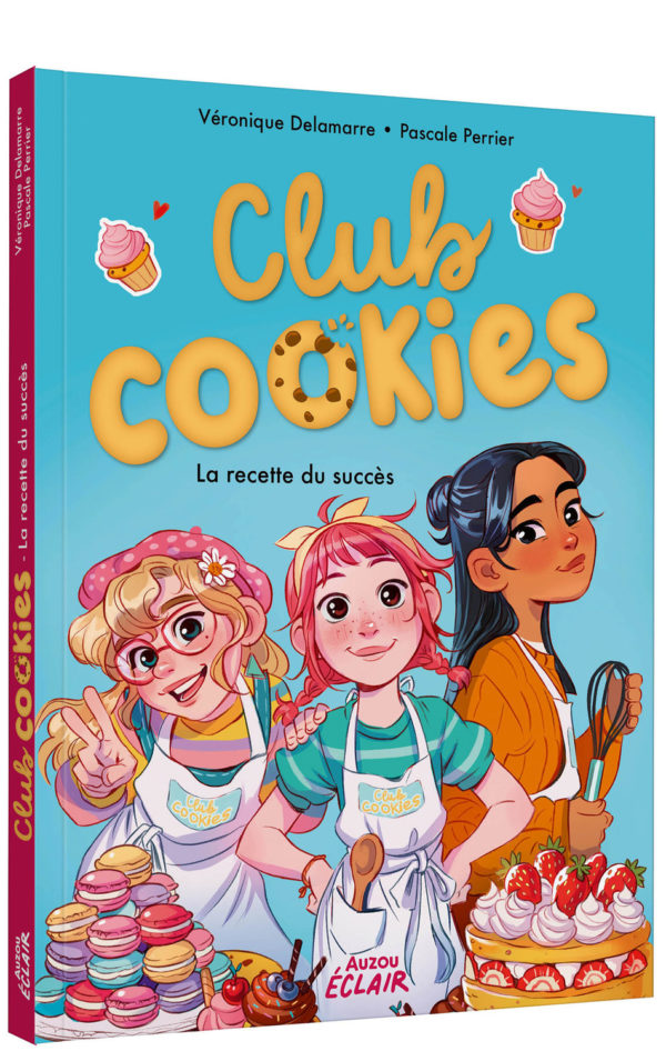 9791039547598-club-cookies---la-recette-du-succes---1