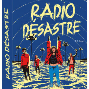 9791039504843-radio-desastre