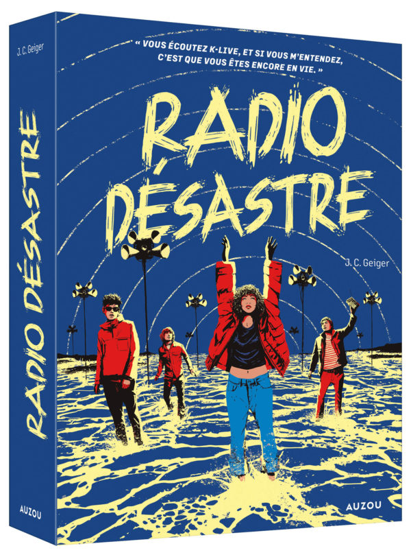 9791039504843-radio-desastre