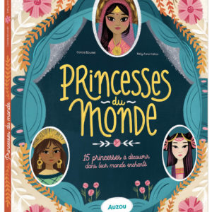 9791039515955-princesses-du-monde