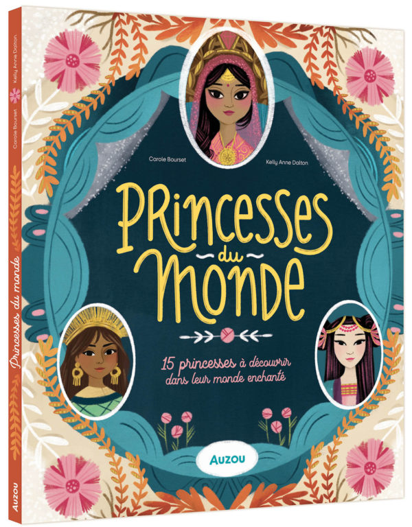 9791039515955-princesses-du-monde