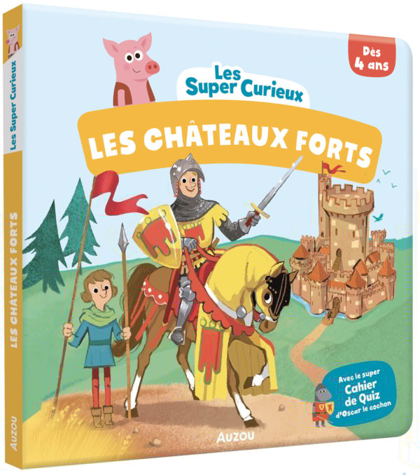 9791039521574-les-super-curieux---les-chateaux-forts