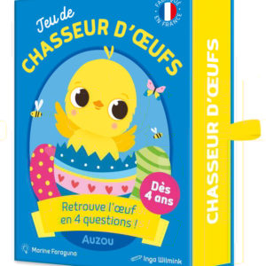 9791039524353-jeux-de-cartes---jeu-de-chasseur-dufs