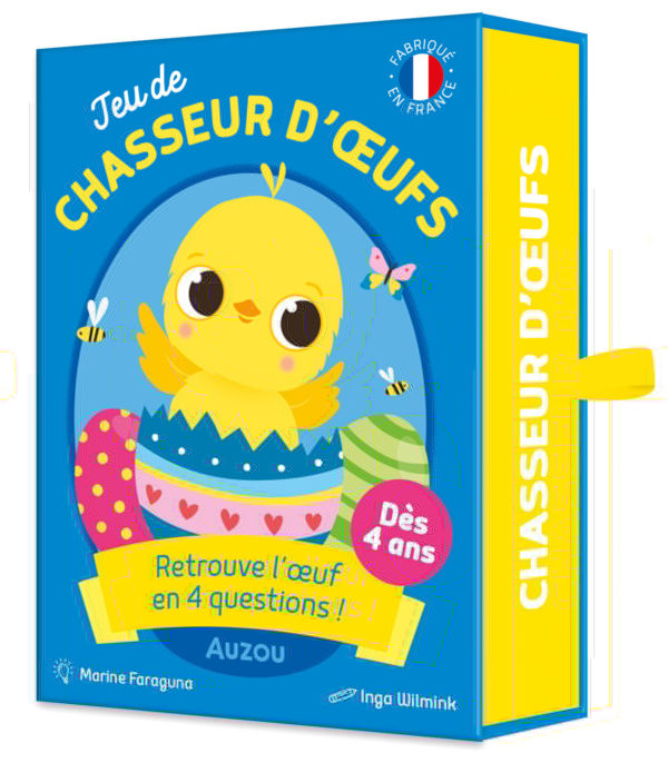 9791039524353-jeux-de-cartes---jeu-de-chasseur-dufs