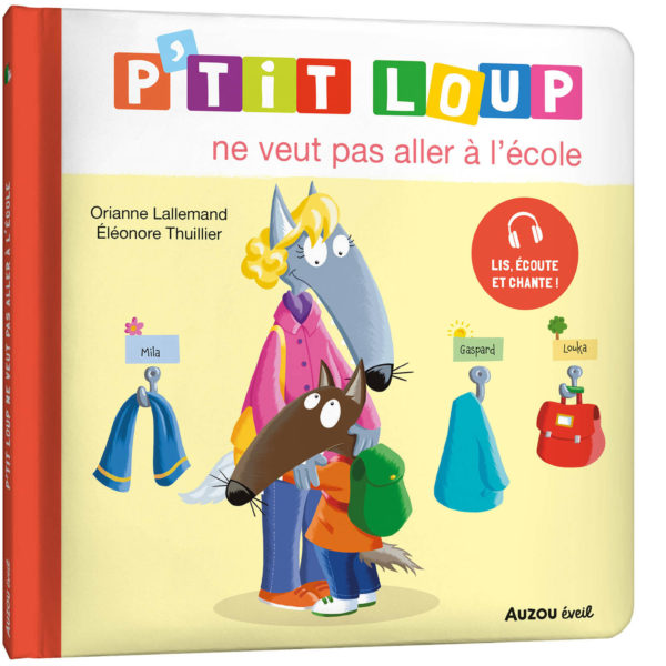 9791039506908-ptit-loup-ne-veut-pas-aller-a-lecole