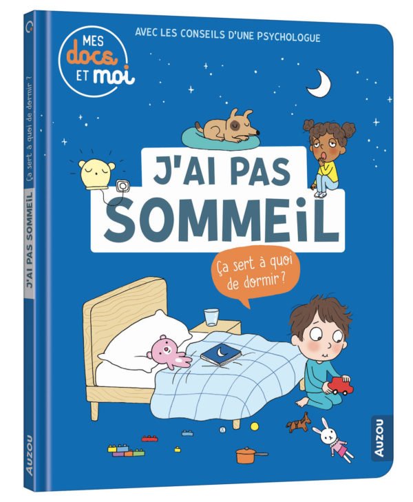 9791039521550-mes-docs-et-moi---jai-pas-sommeil-ca-sert-a-quoi-de-dormir