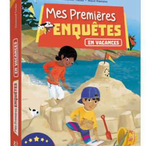 9791039547611-mes-premieres-enquetes---en-vacances---5-histoires-et-des-jeux