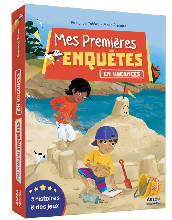 9791039547611-mes-premieres-enquetes---en-vacances---5-histoires-et-des-jeux