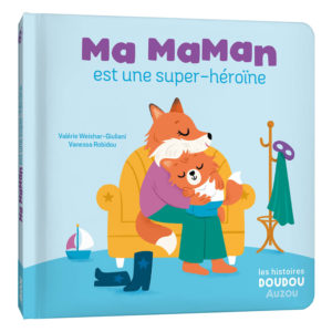 9791039523295-les-histoires-doudou---ma-maman-est-une-super-heroine