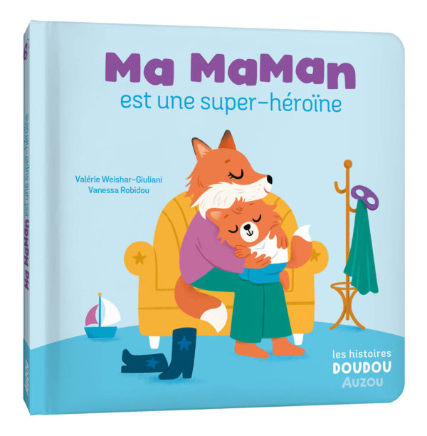 9791039523295-les-histoires-doudou---ma-maman-est-une-super-heroine