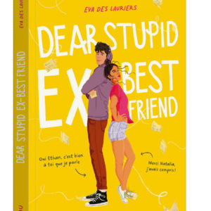 9791039544085-dear-stupid-ex-best-friend