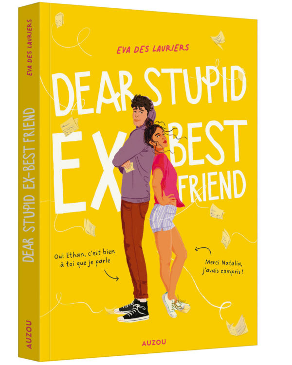 9791039544085-dear-stupid-ex-best-friend