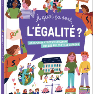 9791039521529-a-quoi-ca-sert-legalite-