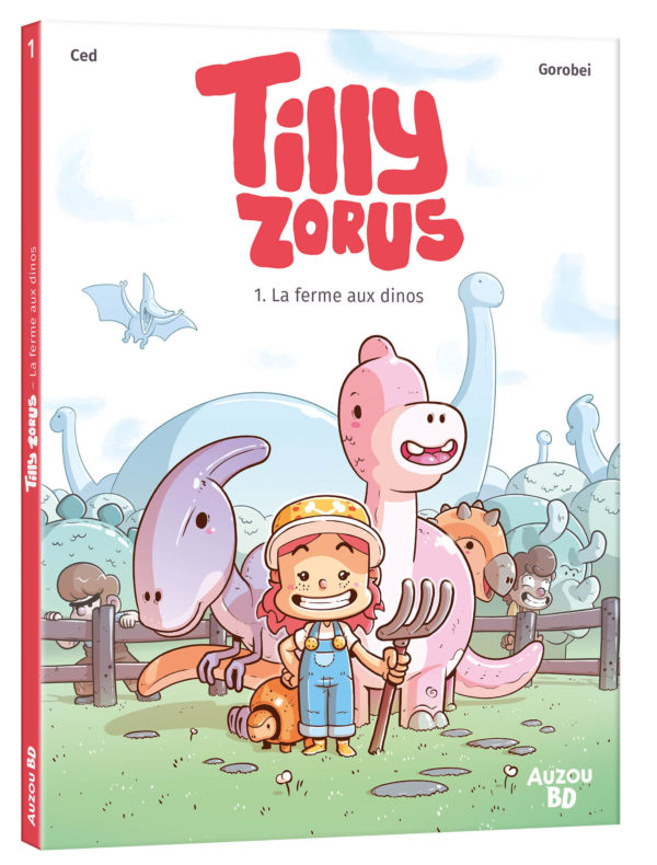 9791039504577-tilly-zorus----tome-1---la-ferme-aux-dinos