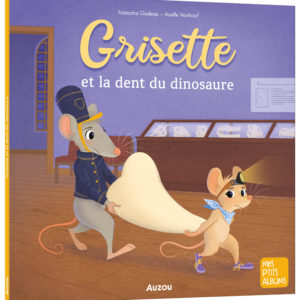 9791039539852-grisette-et-la-dent-du-dinosaure