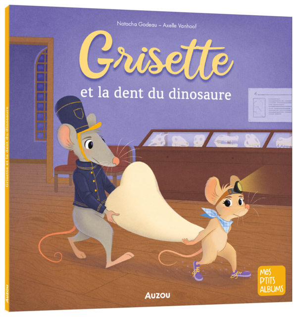 9791039539852-grisette-et-la-dent-du-dinosaure