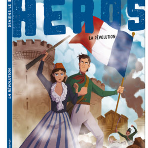 9791039504539-deviens-le-heros---la-revolution