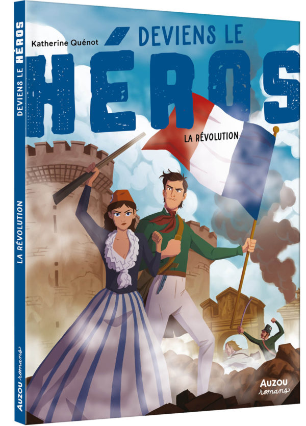 9791039504539-deviens-le-heros---la-revolution