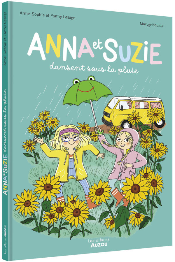 9791039523028-anna-et-suzie-dansent-sous-la-pluie