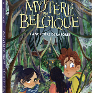 9791039518475-mystere-en-belgique---la-sorciere-de-la-foret