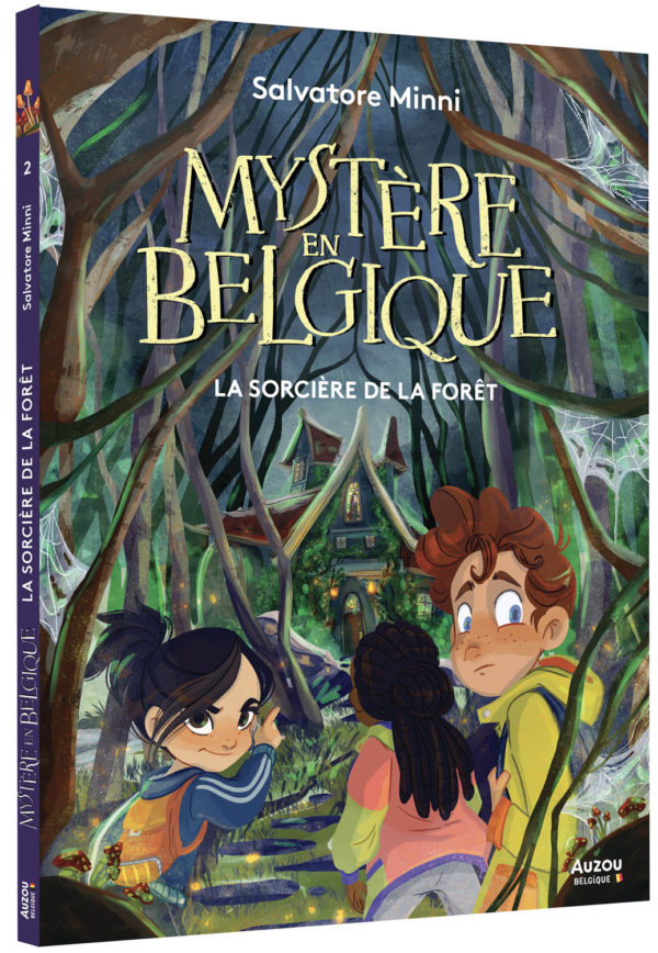 9791039518475-mystere-en-belgique---la-sorciere-de-la-foret