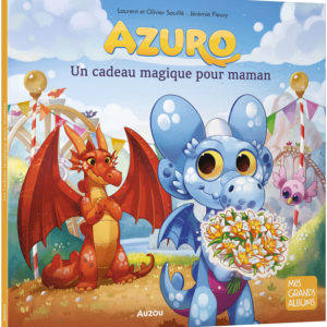 9791039503853-azuro---un-cadeau-magique-pour-maman