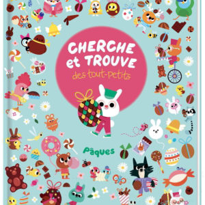 9791039504850-cherche-et-trouve-des-tout-petits---paques