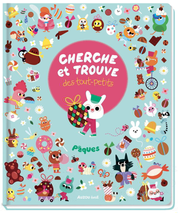 9791039504850-cherche-et-trouve-des-tout-petits---paques