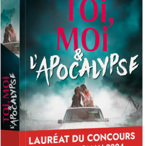 9791039539326-toi-moi-et-lapocalypse