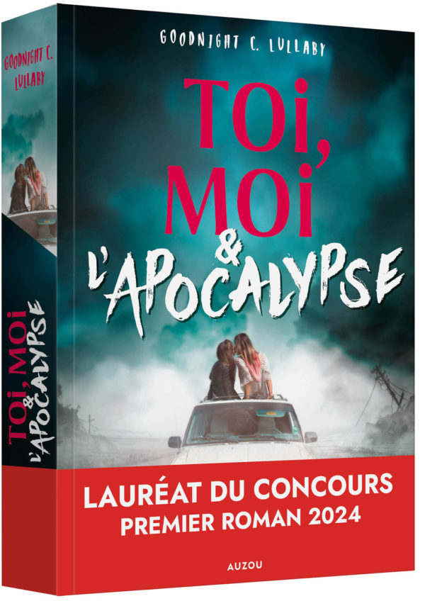 9791039539326-toi-moi-et-lapocalypse