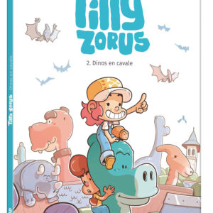 9791039524315-tilly-zorus----tome-2---dinos-en-cavale