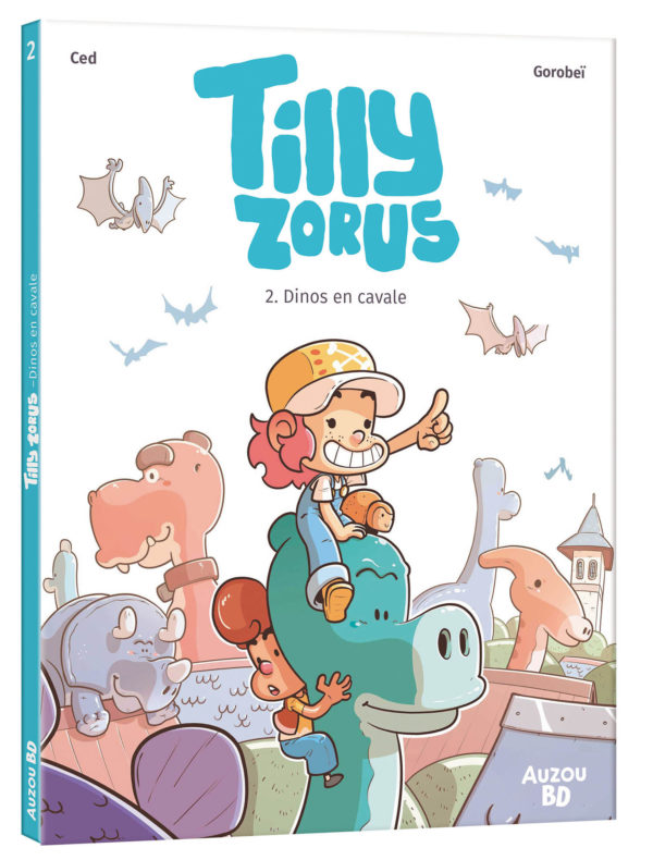 9791039524315-tilly-zorus----tome-2---dinos-en-cavale