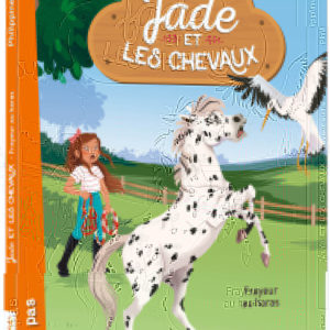 9791039533898-jade-et-les-chevaux----frayeur-au-haras---2