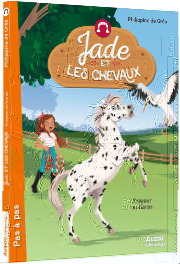 9791039533898-jade-et-les-chevaux----frayeur-au-haras---2