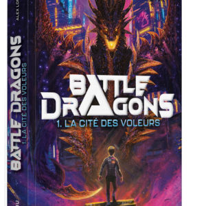 9791039530002-battle-dragons---tome-1---la-cite-des-voleurs---1