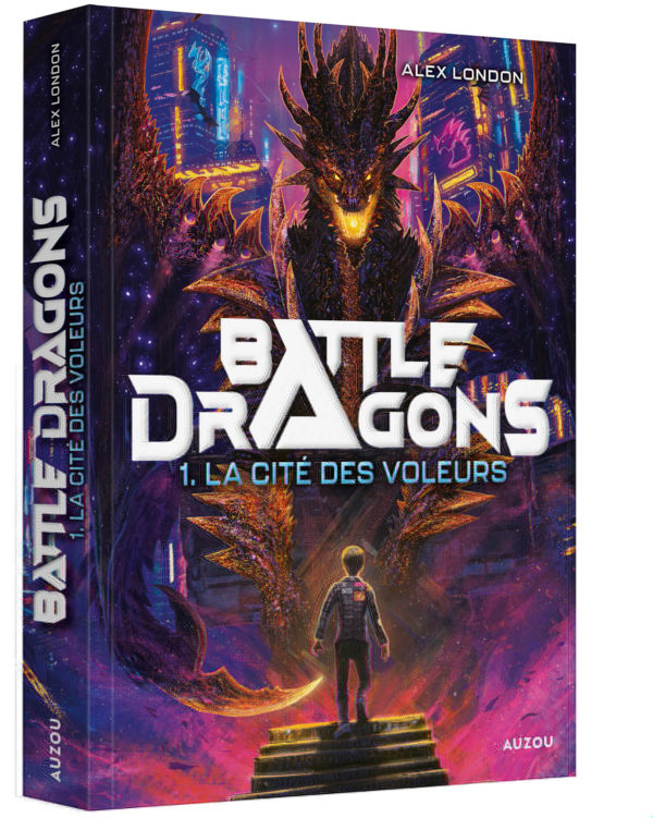 9791039530002-battle-dragons---tome-1---la-cite-des-voleurs---1