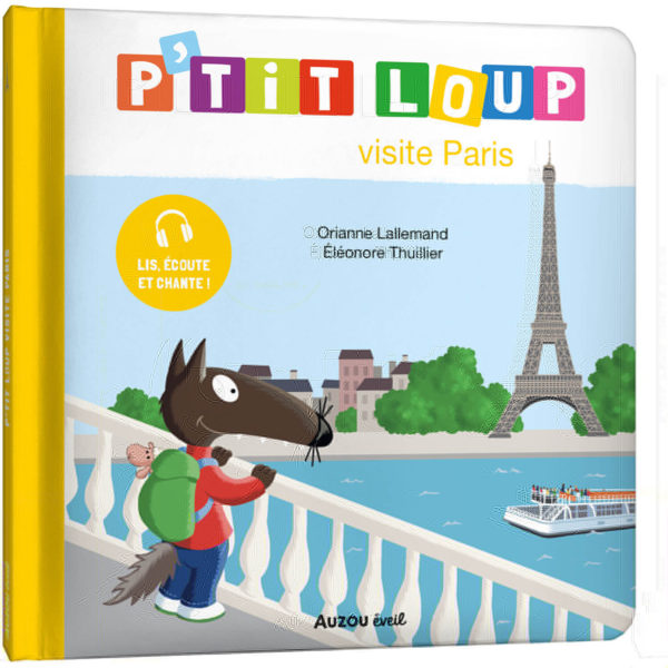 9791039539234-ptit-loup-visite-paris