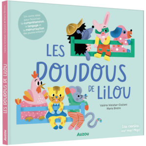 9791039506236-les-doudous-de-lilou