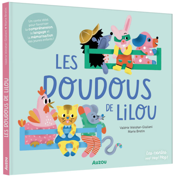 9791039506236-les-doudous-de-lilou