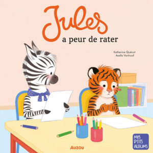 9791039539623-jules-a-peur-de-rater