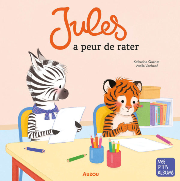 9791039539623-jules-a-peur-de-rater