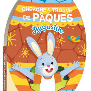 9791039523370-augustin-cherche--trouve-de-paques