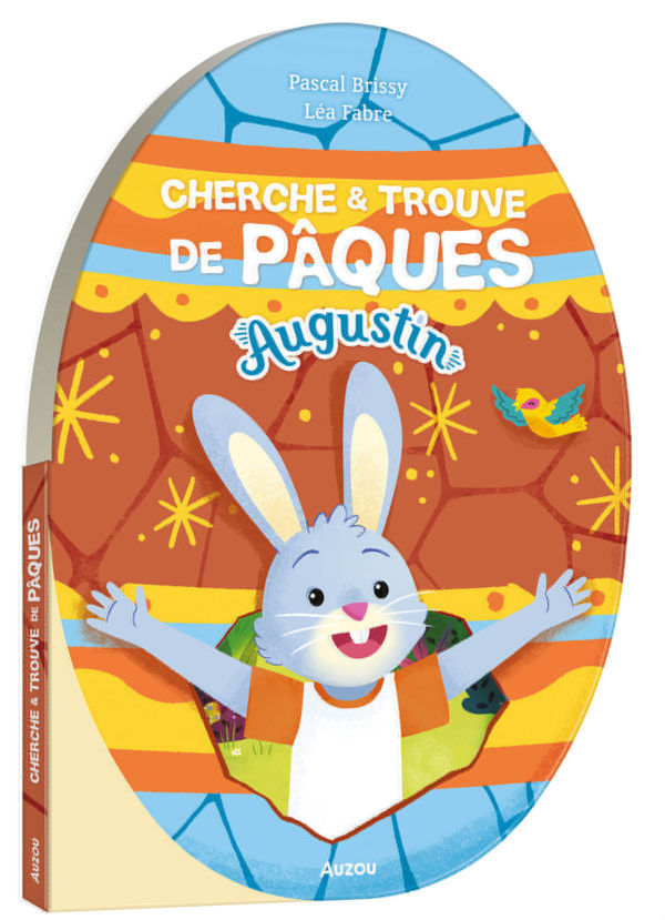 9791039523370-augustin-cherche--trouve-de-paques