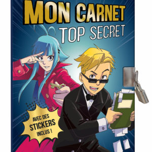 9791039527903-ma-papeterie-creative---mon-carnet-top-secret---manga