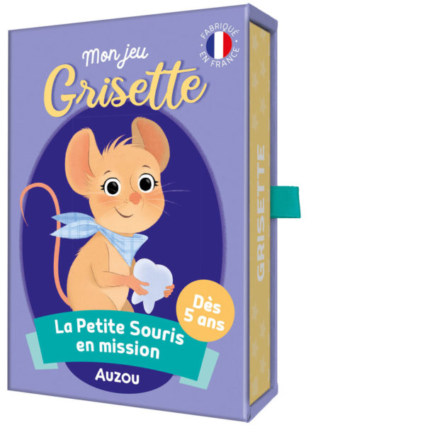 9791039541541-jeu-grisette-petite-souris-en-mission