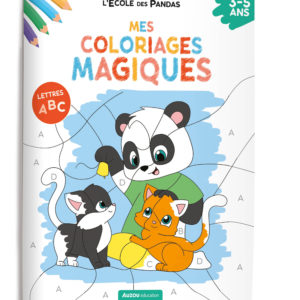 9791039540438-lecole-des-pandas---mes-coloriages-magiques---les-lettres