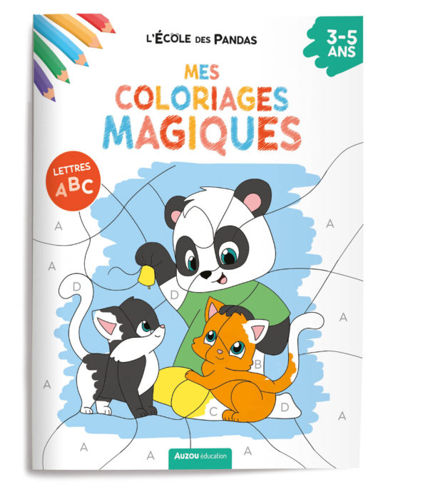 9791039540438-lecole-des-pandas---mes-coloriages-magiques---les-lettres